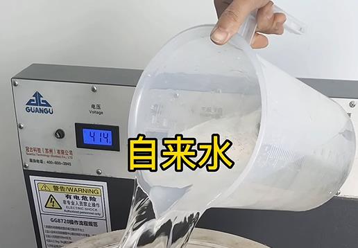 清水淹没精河不锈钢螺母螺套